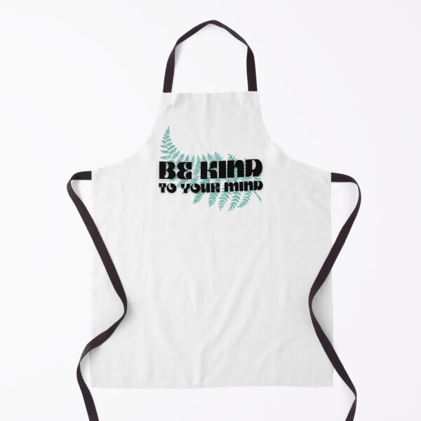 Item preview, Be Kind to Your Mind designed and sold by SCArtAndGames.