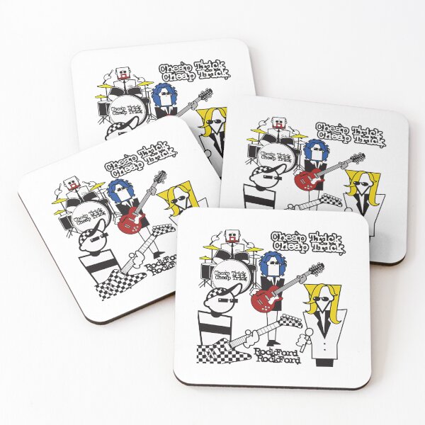 Item preview, funny 80s punk singer retro 90s vintage music band 2000s designed and sold by kaopuachong.