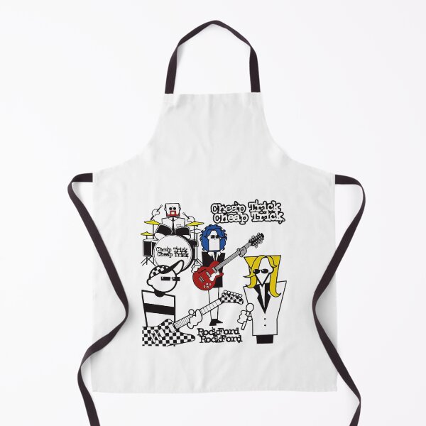 Item preview, funny 80s punk singer retro 90s vintage music band 2000s designed and sold by kaopuachong.