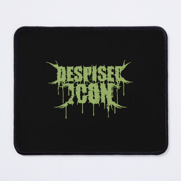 Item preview, Despised Icon designed and sold by KaleighGleic.