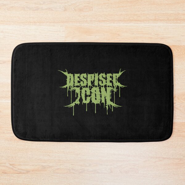 Item preview, Despised Icon designed and sold by KaleighGleic.