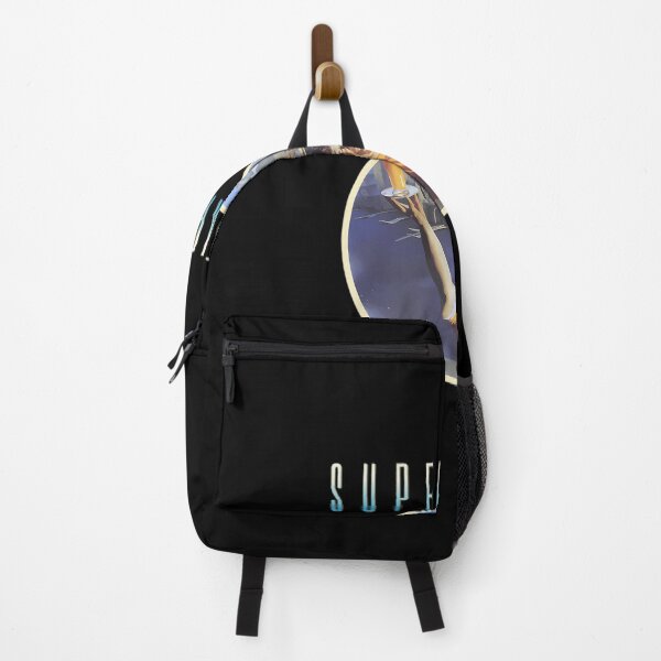 Item preview, Supertramp designed and sold by MariettaSue.