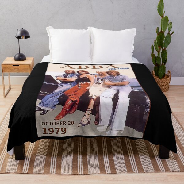 Item preview, The Tour 1979 designed and sold by SophieRober.