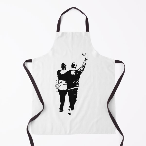 Item preview, The Guns Have Fallen designed and sold by MariettaSue.