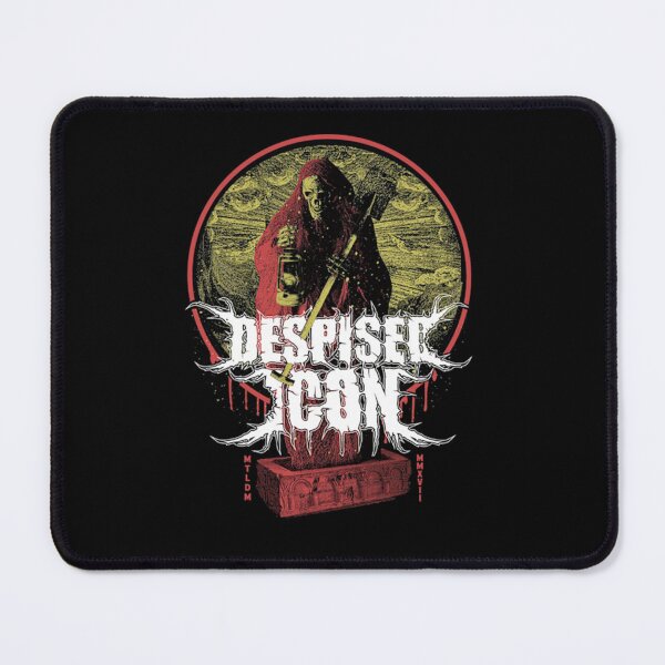 Item preview, Deathcore Bands designed and sold by KaleighGleic.