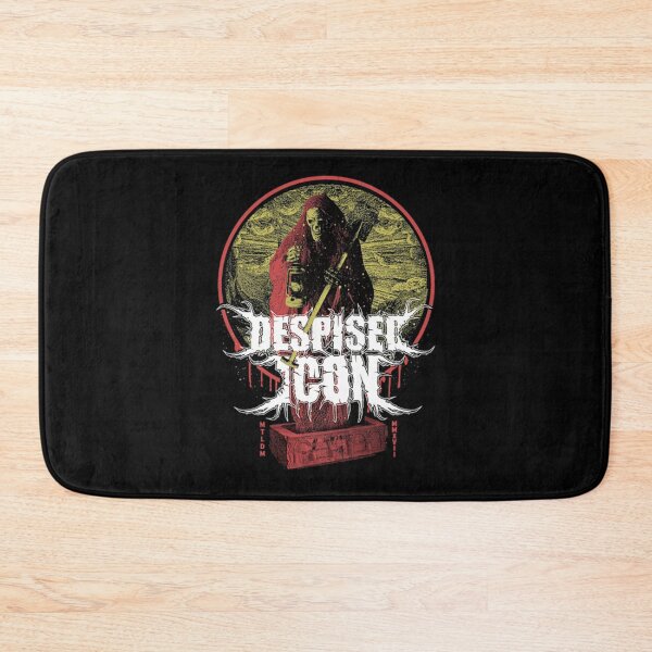 Item preview, Deathcore Bands designed and sold by KaleighGleic.