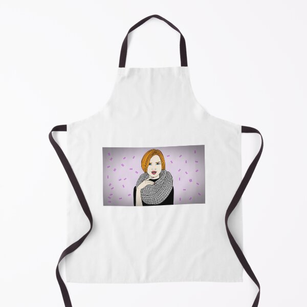 Item preview, Girl Lana designed and sold by ArtDesignDinaR.