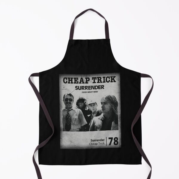 Item preview, 2000s music singer punk funny vintage retro 80s 90s band designed and sold by maguddharya.