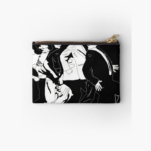 Item preview, Madness American Punk Rock Band designed and sold by WILLIAMSCHAFER6.