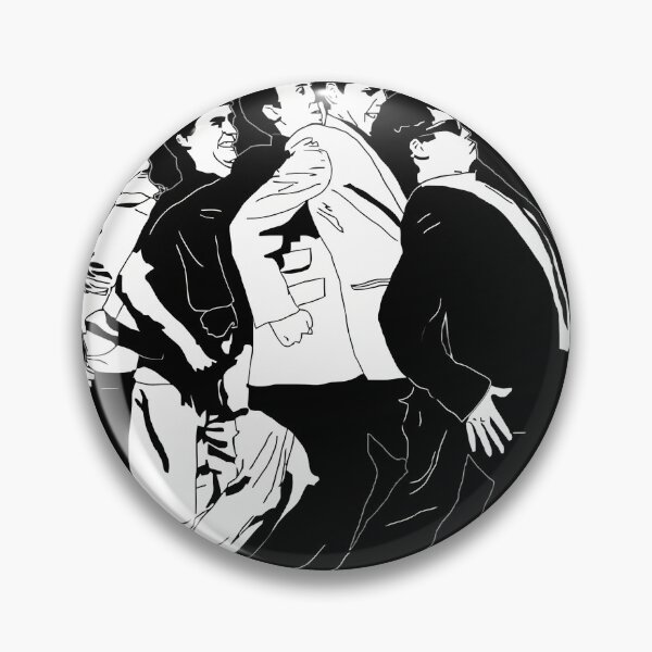 Item preview, Madness American Punk Rock Band designed and sold by WILLIAMSCHAFER6.