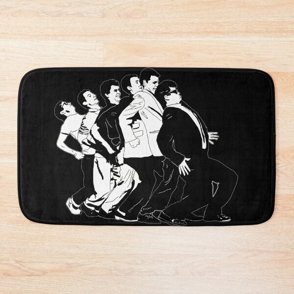Item preview, Madness American Punk Rock Band designed and sold by WILLIAMSCHAFER6.