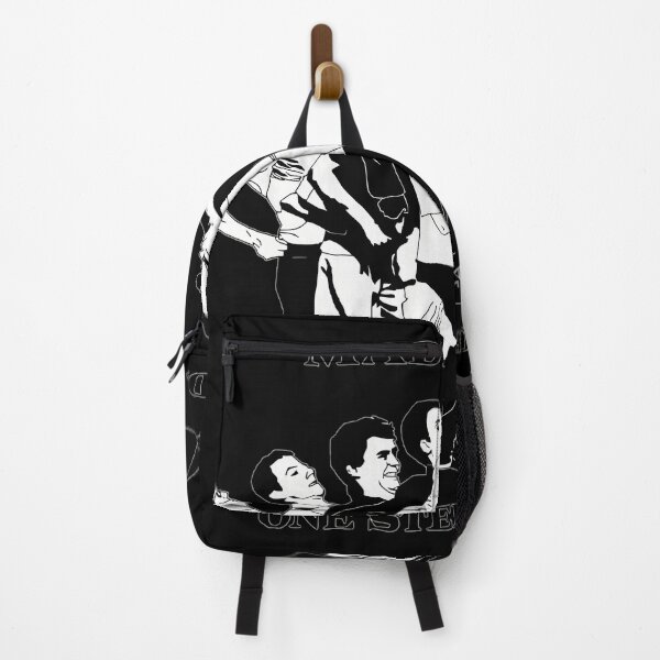 Item preview, Madness American Punk Rock Band designed and sold by WILLIAMSCHAFER6.