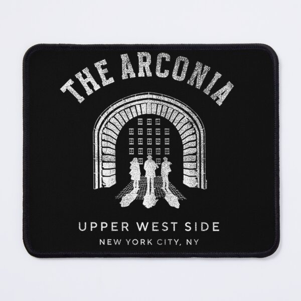 Item preview, The Arconia designed and sold by MariettaSue.