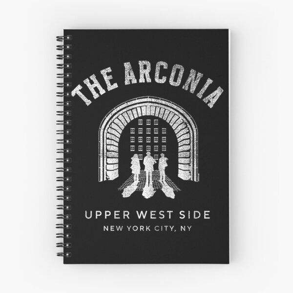 Item preview, The Arconia designed and sold by MariettaSue.