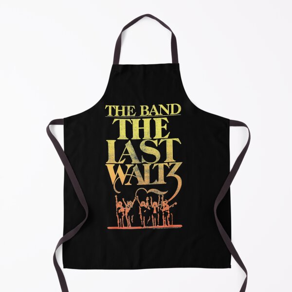 Item preview, The Band The Last Waltz Vintage designed and sold by MariettaSue.