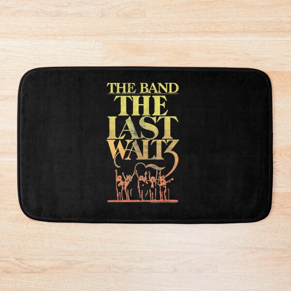 Item preview, The Band The Last Waltz Vintage designed and sold by MariettaSue.