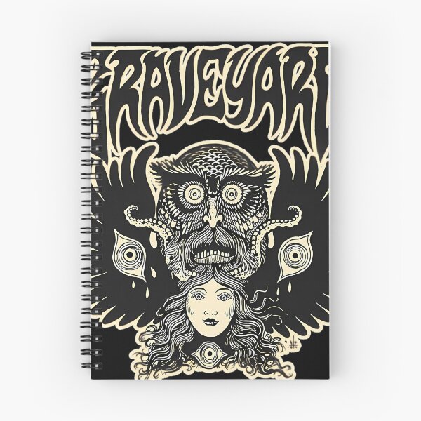 Item preview, Best Graveyard Band Art Essential  designed and sold by WILLIAMSCHAFER6.