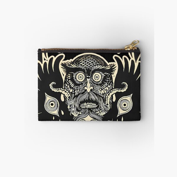 Item preview, Best Graveyard Band Art Essential  designed and sold by WILLIAMSCHAFER6.