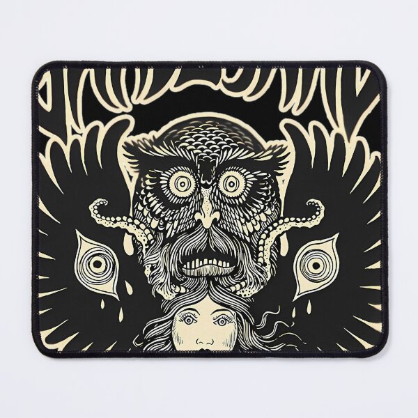 Item preview, Best Graveyard Band Art Essential  designed and sold by WILLIAMSCHAFER6.