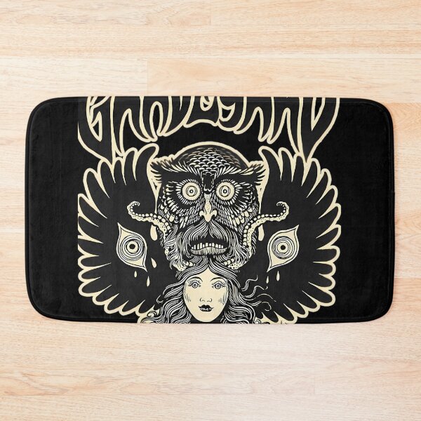 Item preview, Best Graveyard Band Art Essential  designed and sold by WILLIAMSCHAFER6.
