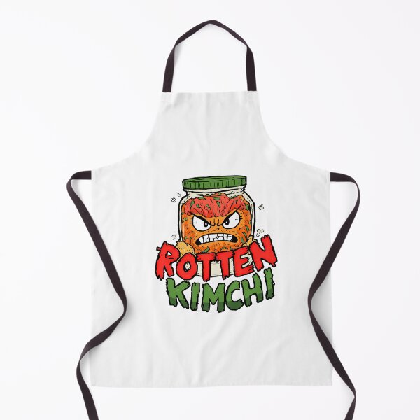 Item preview, Rotten Kimchi designed and sold by RvinJo8.