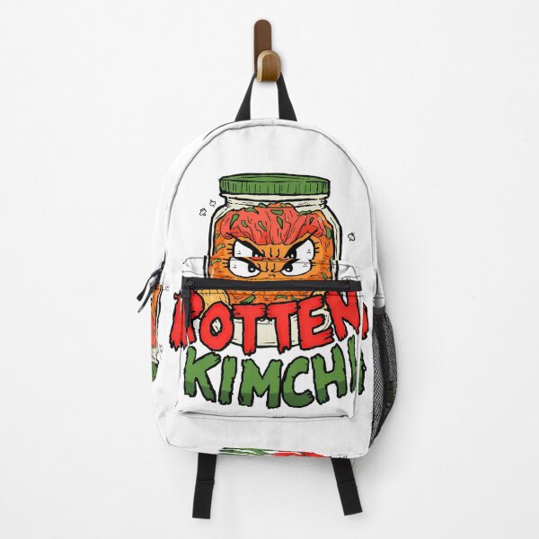 Item preview, Rotten Kimchi designed and sold by RvinJo8.