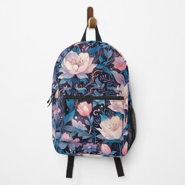 Item preview, Fantasy Bloom designed and sold by CoolPixels.