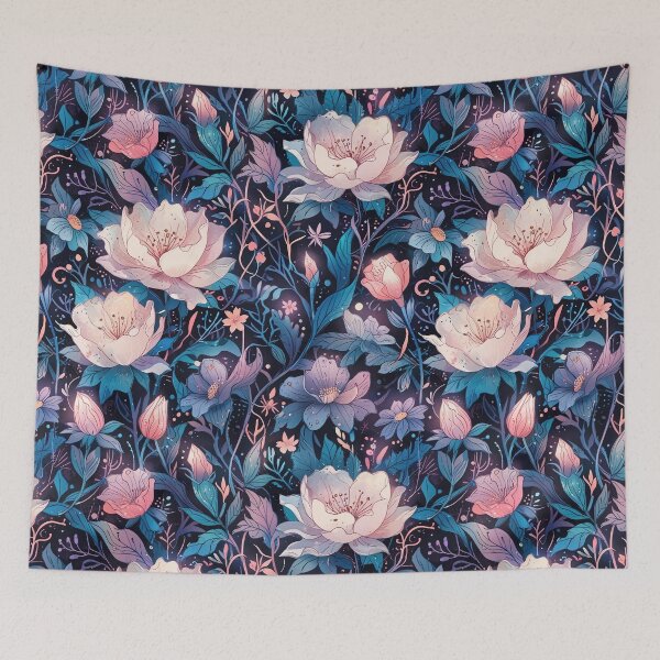 Item preview, Fantasy Bloom designed and sold by CoolPixels.