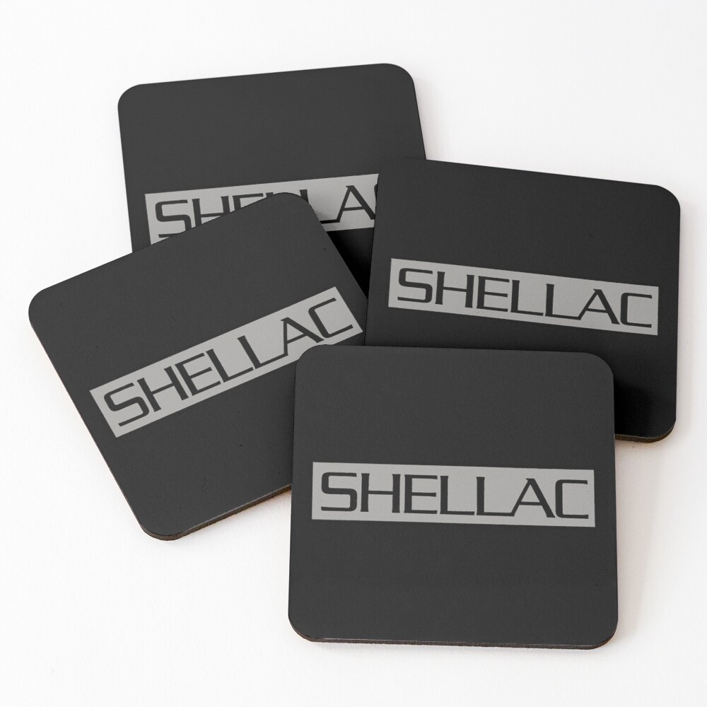 Item preview, Coasters (Set of 4) designed and sold by KaleighGleic.