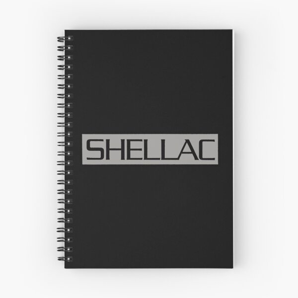 Item preview, Shellac  designed and sold by KaleighGleic.
