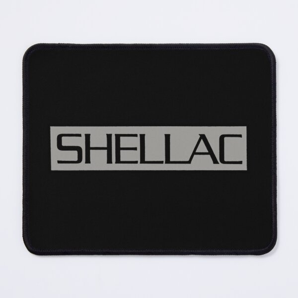 Item preview, Shellac  designed and sold by KaleighGleic.