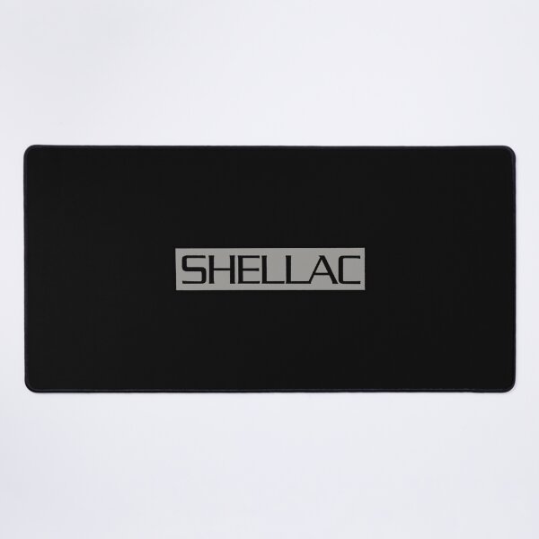 Item preview, Shellac  designed and sold by KaleighGleic.