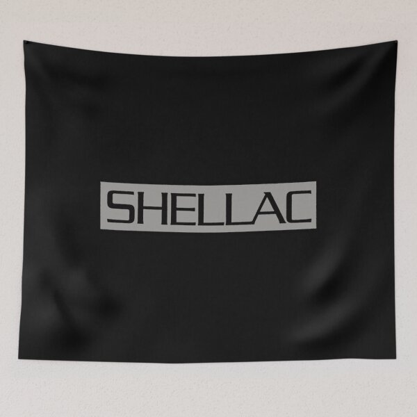Item preview, Shellac  designed and sold by KaleighGleic.