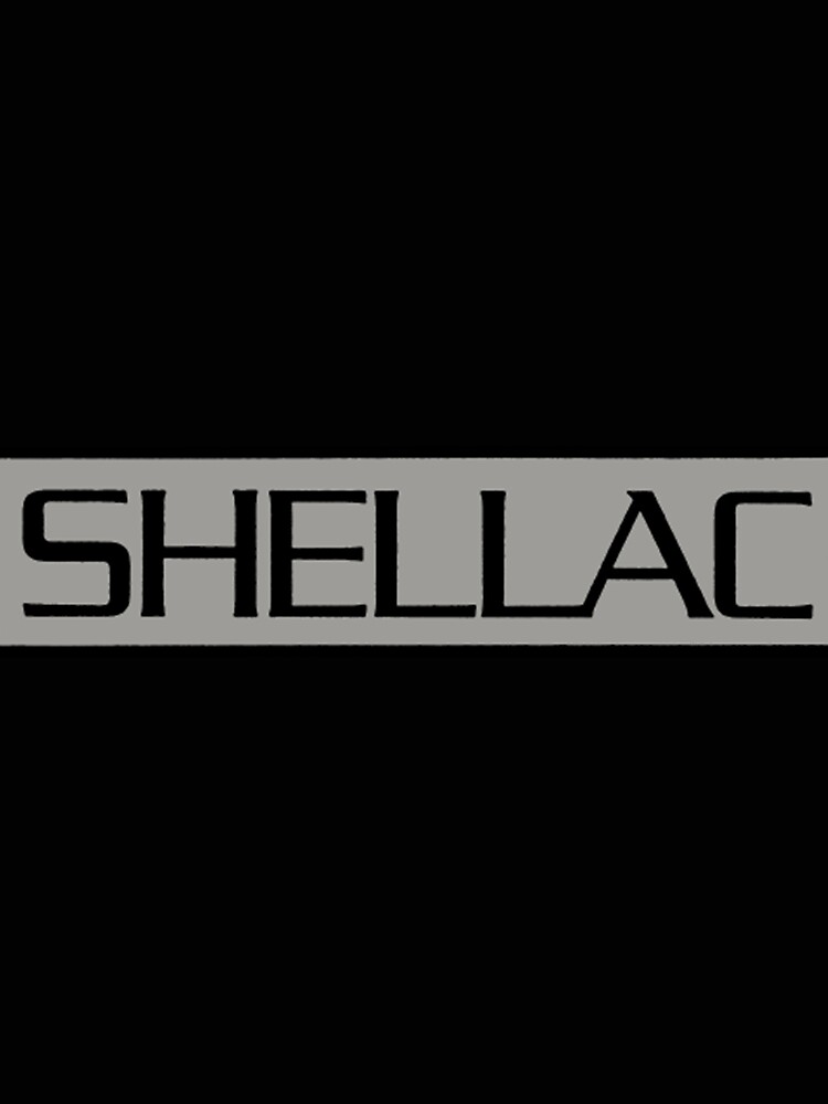 Thumbnail 3 of 3, Scarf, Shellac designed and sold by KaleighGleic.