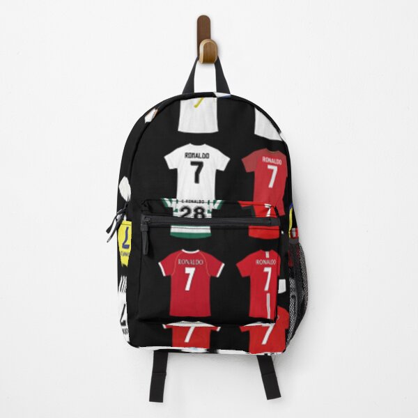 Item preview, Cristiano Ronaldo Football designed and sold by BethDurga.