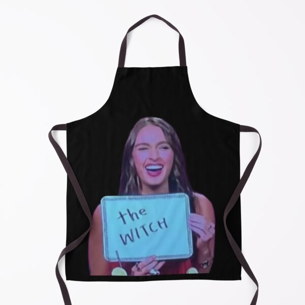 Item preview, the witch alexia designed and sold by SophieRober.