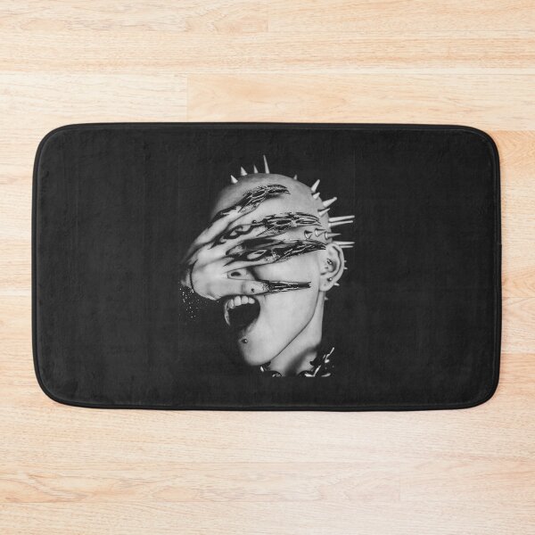 Item preview, XG Gala Cocona designed and sold by Relying.