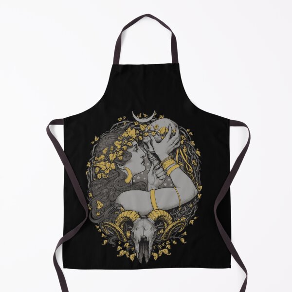 Item preview, THE WITCH Relaxed Fit designed and sold by SophieRober.