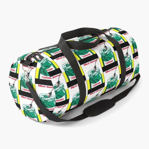 Item preview, Casiopea - Mint Jams (1982) designed and sold by EliezerPerez.