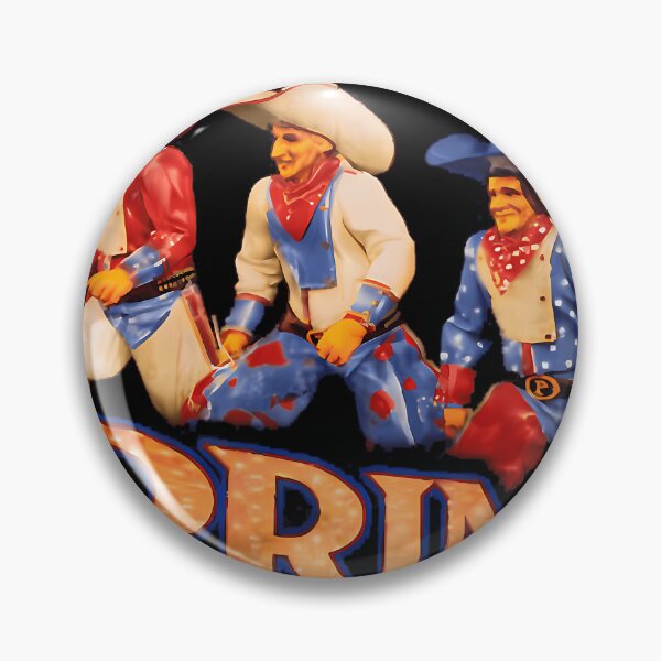 Item preview,  Primus Logo  designed and sold by WILLIAMSCHAFER6.