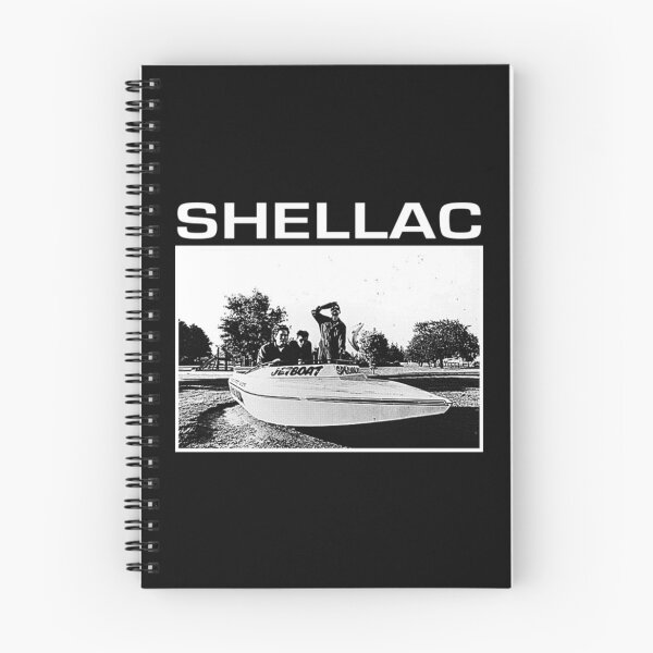 Item preview, Shellac  designed and sold by KaleighGleic.