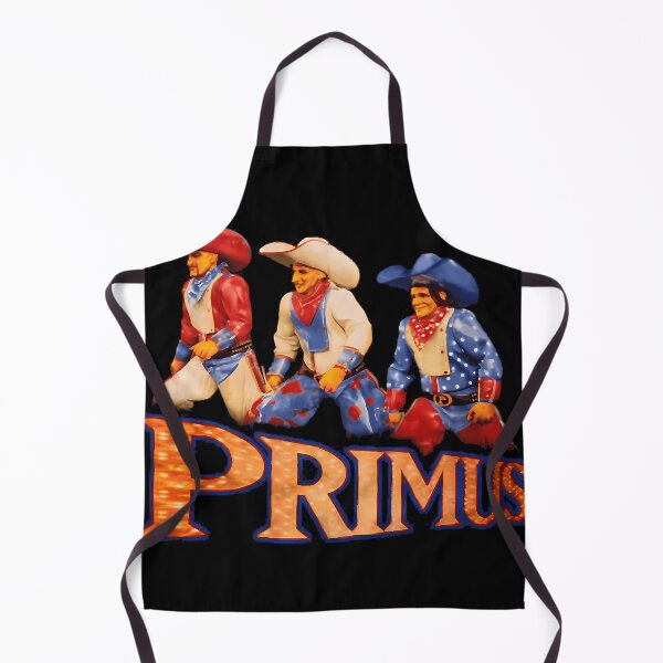 Item preview,  Primus Logo  designed and sold by WILLIAMSCHAFER6.