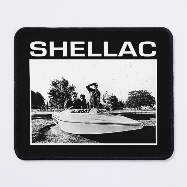 Item preview, Shellac  designed and sold by KaleighGleic.