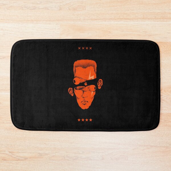 Item preview, sensory designed and sold by barmalisiRTB.