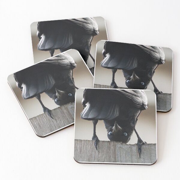 Item preview, oh dear designed and sold by Little Raven .