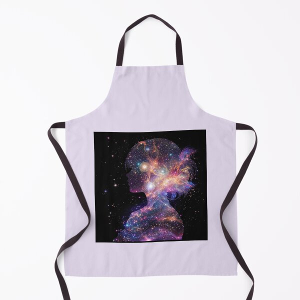 Item preview, DIVE INTO THE MYSTIC WORLD designed and sold by Catalina Kate.