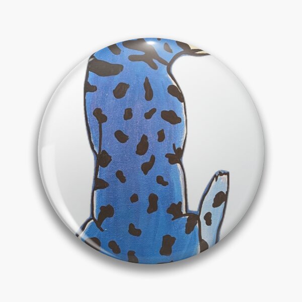 Item preview, WILD THINGS designed and sold by HoangDinhshop.