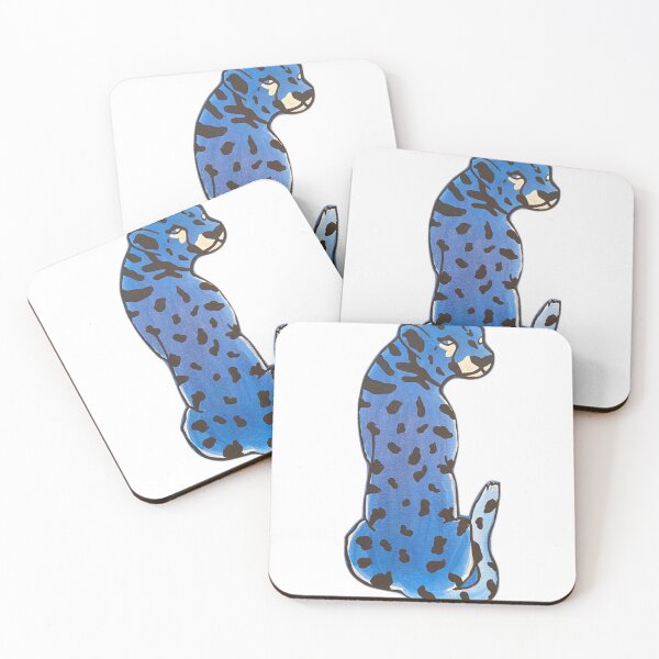 Item preview, WILD THINGS designed and sold by HoangDinhshop.