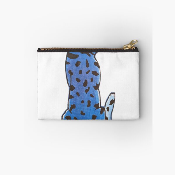 Item preview, WILD THINGS designed and sold by HoangDinhshop.