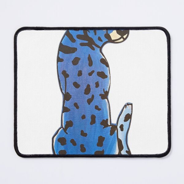 Item preview, WILD THINGS designed and sold by HoangDinhshop.